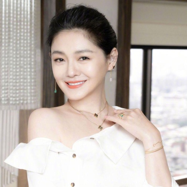 過年婆媳來過招！洞悉12星座婆婆與媳婦的「毛」，這星座媳婦最容易人來瘋，這婆婆凡事要先商量