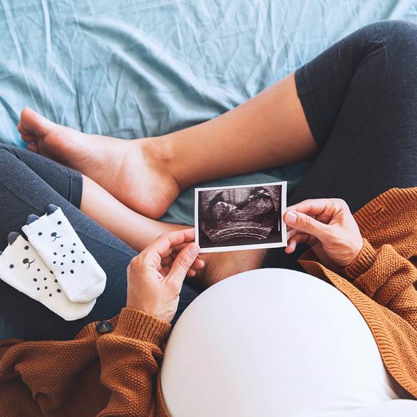 採買新生兒用品避免購物衝動期！孕期各階段如何準備？多少數量？護理長幫你整理清單