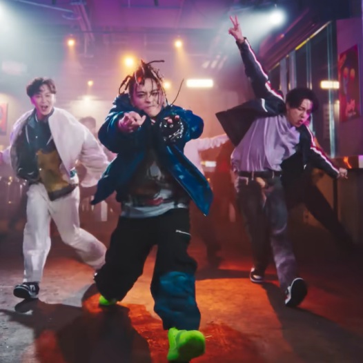Energy「16蹲」火紅，但別亂跳，膝蓋彎曲超過這角度，軟骨就會磨損