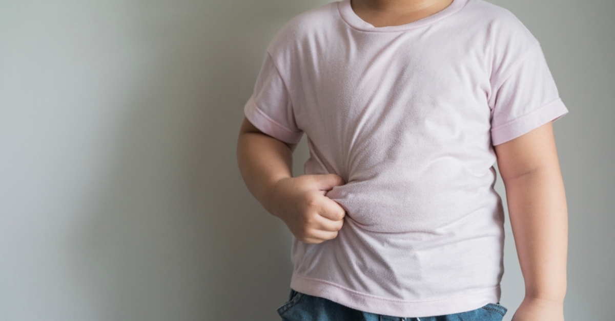 家長帶孩子打瘦瘦針？孩子可以打？瘦瘦針不良反應，台灣已21件通報，食藥署示警