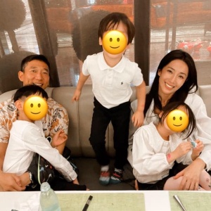 隋棠被控孩子好動擾鄰，長文回應鄰居要求無止境。這是許多家長的遭遇，但小小孩不受控制，該怎麼辦？
