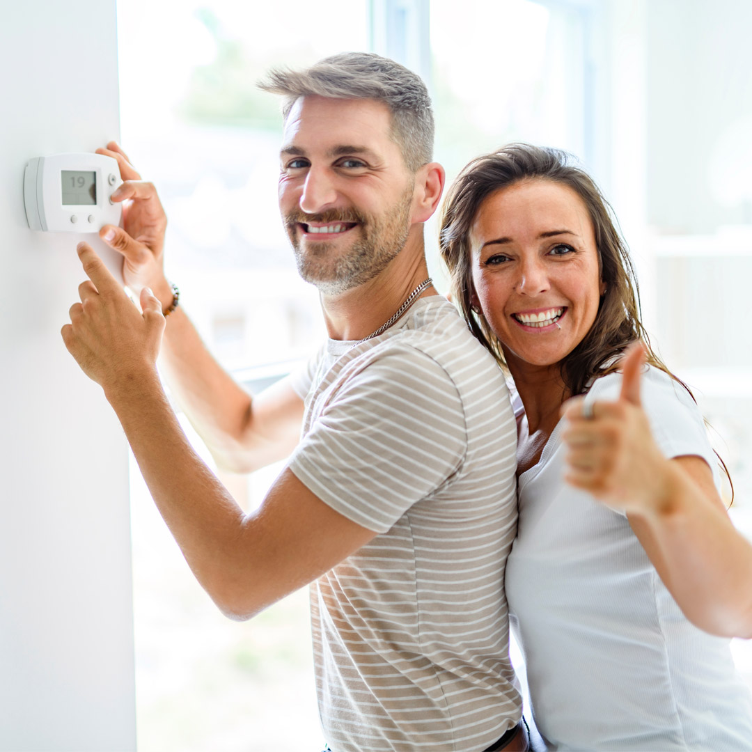夏天帳單看了想哭？冷氣、冰箱、洗衣機這樣用最省電(附懶人包)