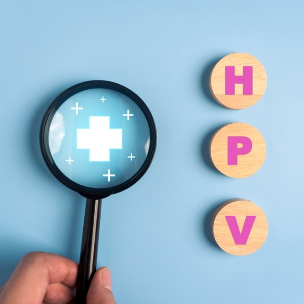 最快明年九月將國二男生列為HPV疫苗公費施打對象，男性一生感染HPV機率高達91.3％
