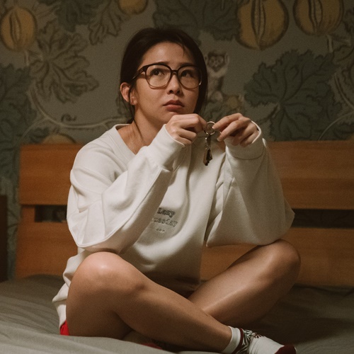 《何百芮的地獄毒白》掀起媽媽回憶殺：年輕時失戀被甩的你，可曾想過自己會有幸福的一天嗎？