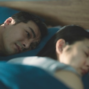 「當妳很孤單的時候，他也很孤單。」《不夠善良的我們》提醒著婚姻中的彼此：也許你的表面需求不是真實需求？