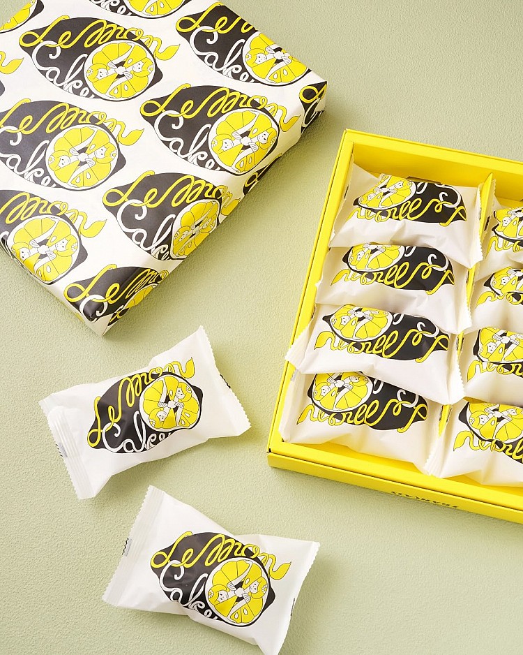 2025東京車站熱門伴手禮Top10！冠軍「焦糖布蕾」一顆難求