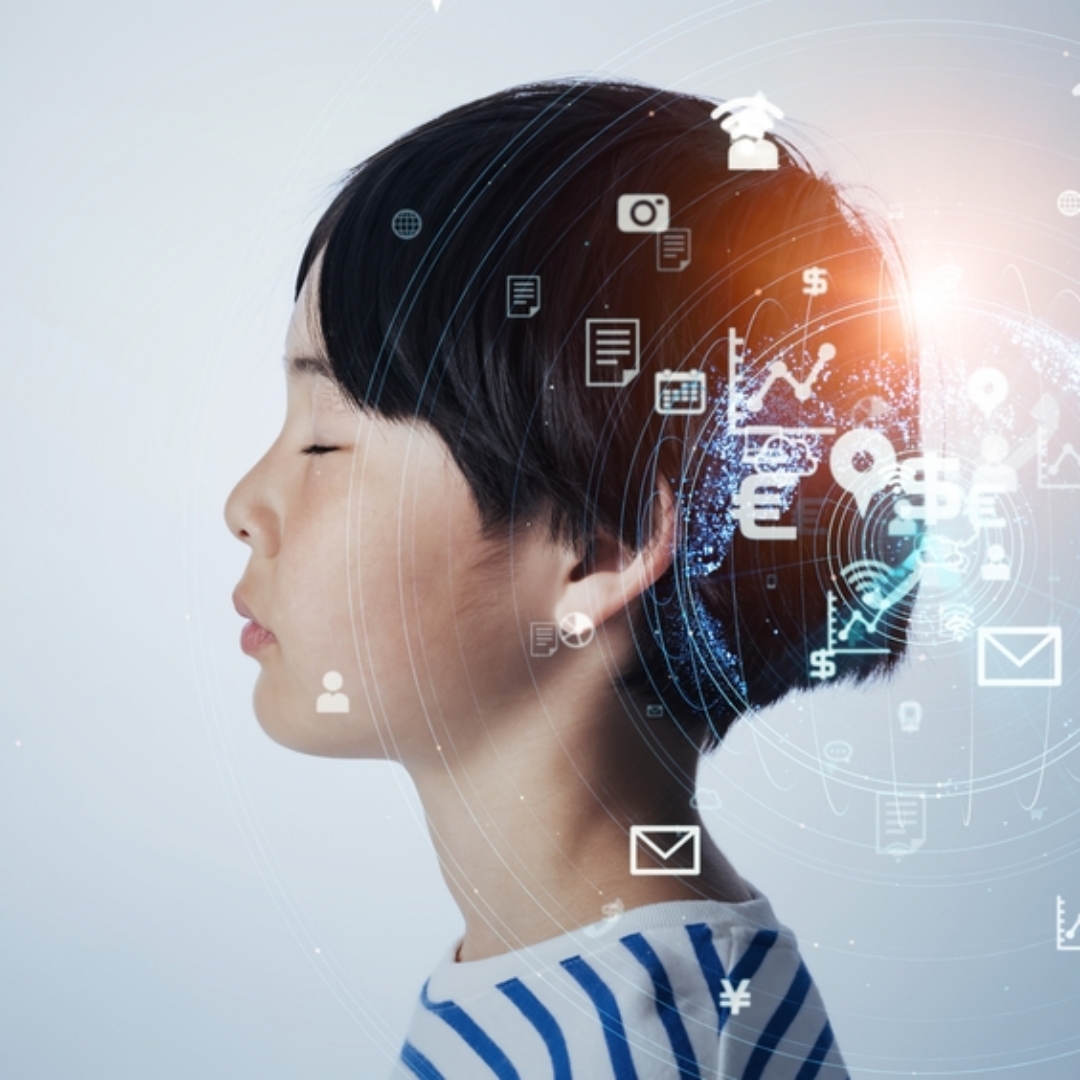 你放心讓孩子使用AI嗎？OpenAI 推出守護孩子的AI，從偵測到干預，自動發出警報通知父母