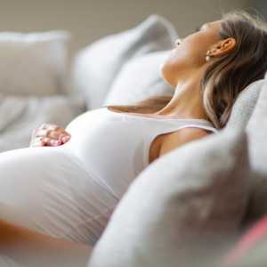 生完小孩突呼吸困難！羊水栓塞是什麼？醫揭4高危群：生第2胎當心