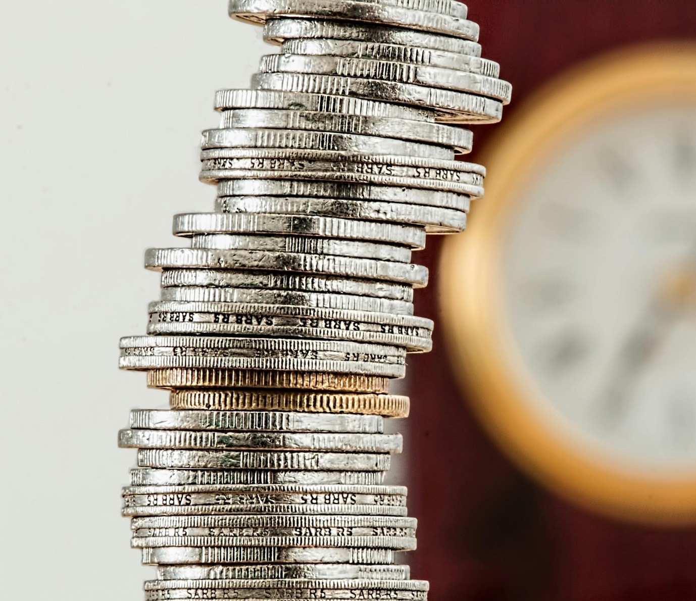 2025如何幫孩子開戶整理包！銀行戶、郵局戶、證券戶，一次搞定孩子的儲蓄與投資
