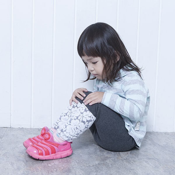 「孩子說被欺負了怎麼辦？」反擊非唯一選擇！跟著親職專家5步驟有效處理並同理孩子