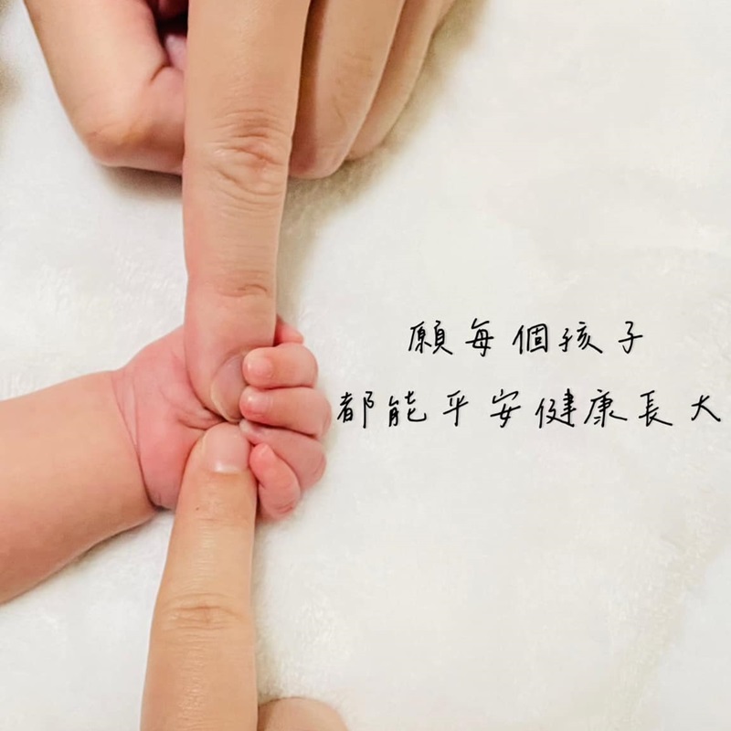 想找保母托育又怕怕？「小桃子」媽媽給父母們的5點血淚建議，這樣做遠離惡保母！