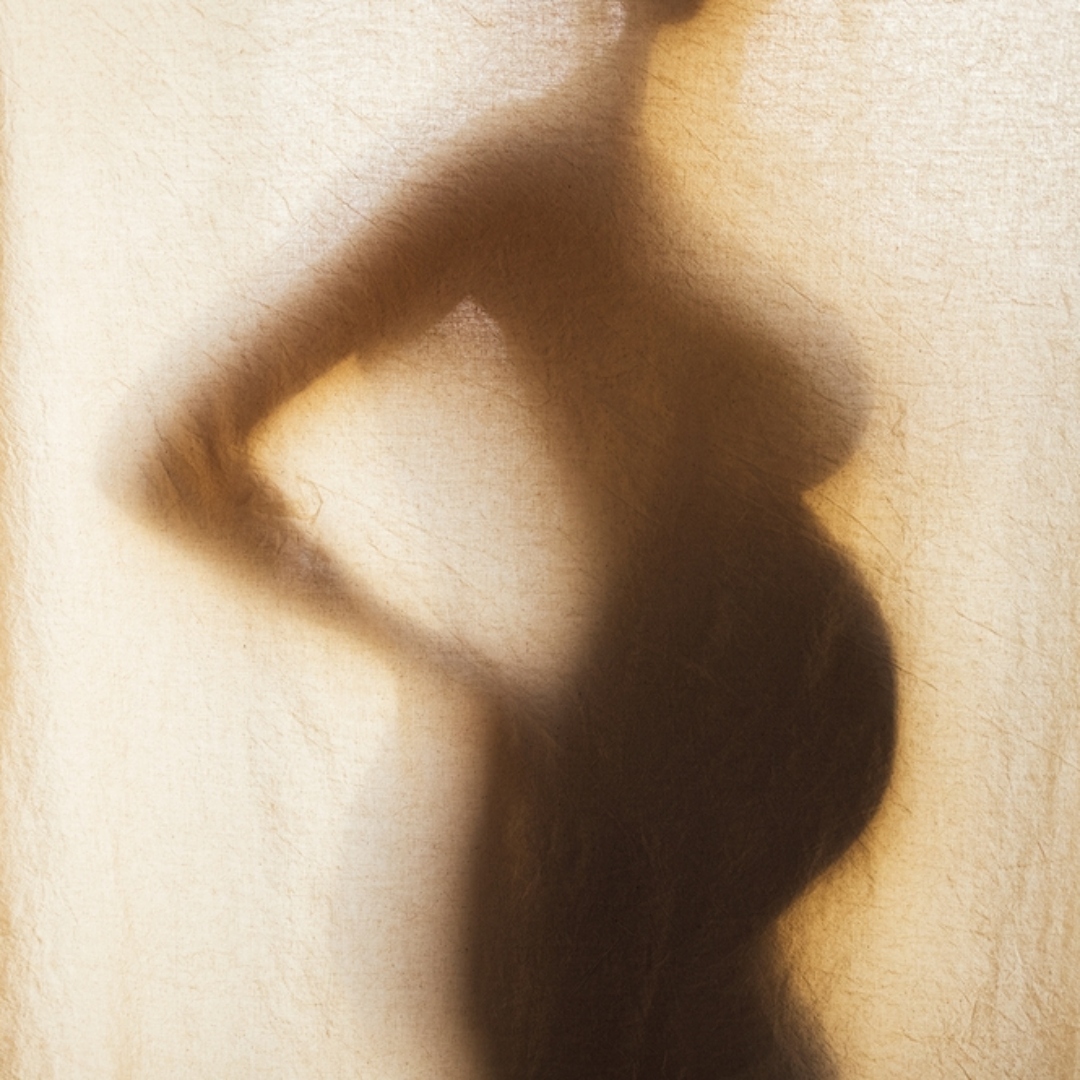 乙型鏈球菌篩檢對孕婦有多重要？婦產科醫師解析原因、治療方式