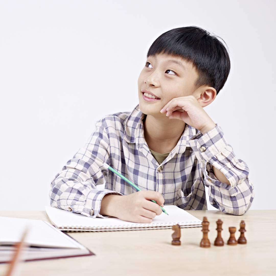 沒有責任感的孩子，長大當心變媽寶、啃老族！教孩子從「做事」中學負責，12歲前是關鍵