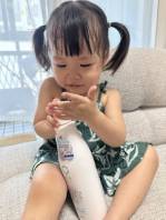 一瓶抵多瓶✨淨淨 真濃縮洗衣精✨收服