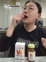 【Wakamoto 若元益生菌】守護腸道健康