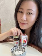 順暢原來這麼簡單？飯後Wakamoto讓我每天心情超好❤️