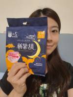 康乃馨貼馨褲試用活動