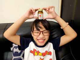 Wakamoto若元益生菌