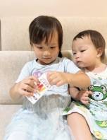 若元益生菌