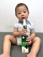 曼秀雷敦強效防蚊噴霧 體驗心得