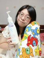 一瓶抵多瓶！淨淨真濃縮洗衣精洗衣更省力