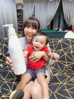 淨淨一洗就乾淨