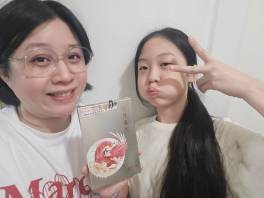滴魚精推薦～芳茲生技的日月養生滴魚精