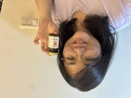 守護全家人的健康，我選擇 Wakamoto若元益生菌！