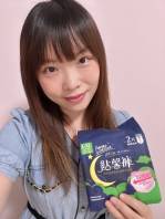 康乃馨安馨褲用得好安心❤️