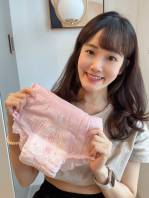 #產後媽媽必備｜【康乃馨】貼馨褲陪我度過產後照護期🤍