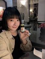 我的救星來了！