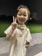 媽媽寶寶 x 曼秀雷敦 體驗活動