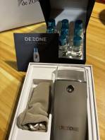 髮現純粹力，從根源發現純淨科技的力量