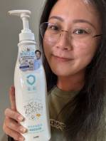 淨淨洗衣精｜高濃縮低泡沫，告別笨重大瓶裝的優雅洗衣體驗