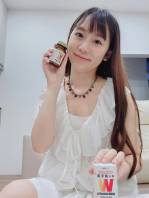 Wakamoto若元益生菌