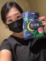 告別經期翻身焦慮！［康乃馨］ 貼馨褲讓妳夜夜好眠