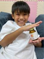 守護全家人的腸胃健康