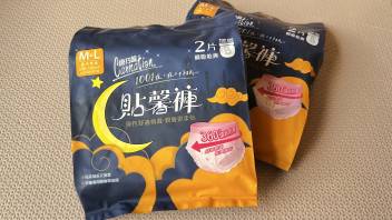 媽媽寶寶 X 康乃馨貼馨褲 體驗活動