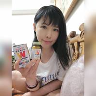 若元益生菌，小巧好吞嚥