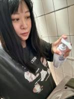 淨淨也有出洗衣精！