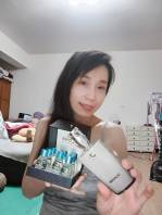 DEZONE髮根微療 藍桉月見