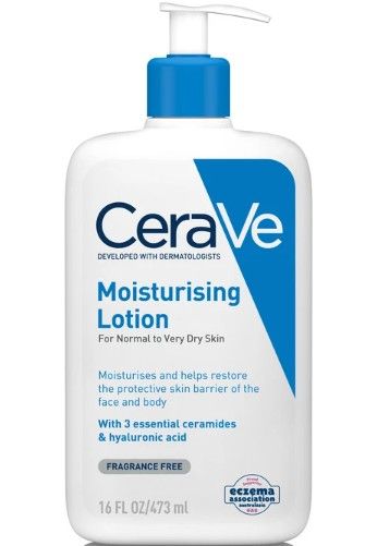 屈臣氏|開架保養