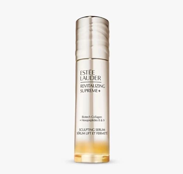 Estée Lauder 雅詩蘭黛 年輕無敵膠原胜肽緊塑精萃