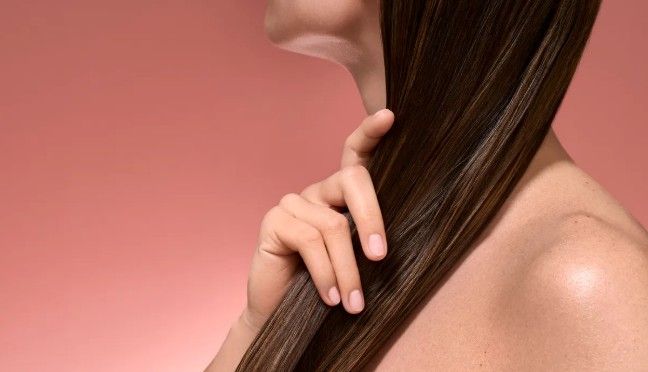 美容油|melvita輕棕瓶