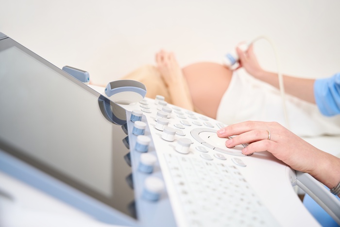 胎兒發育歷程│孕期中期│胎兒發育│受孕│分娩