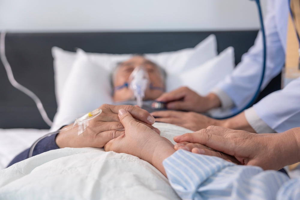 住宿式服務機構使用者補助方案