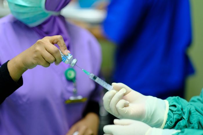 生產麻醉｜麻醉評估｜剖腹產手術麻醉｜減痛分娩｜組織水腫｜麻醉術後