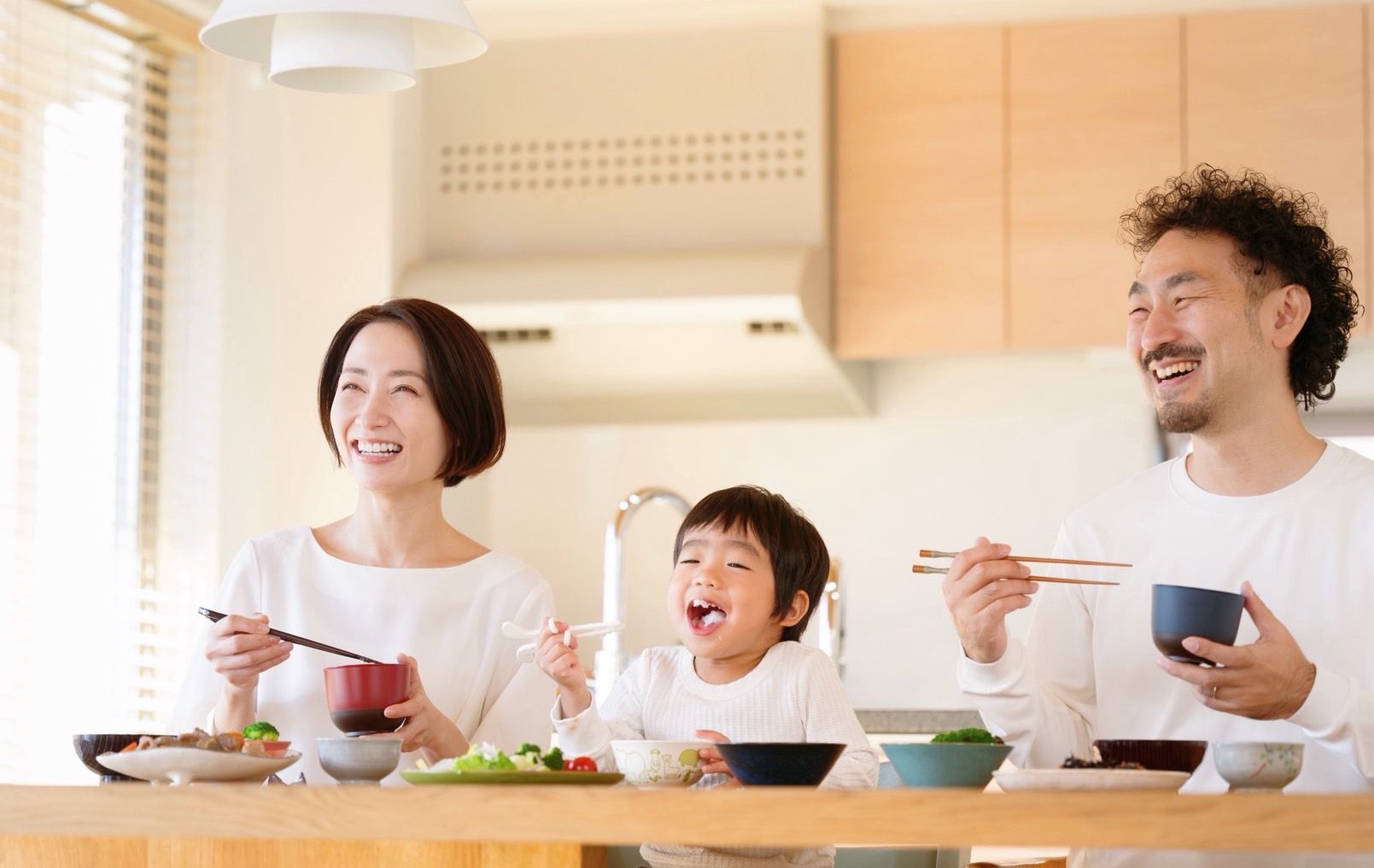 數位配飯