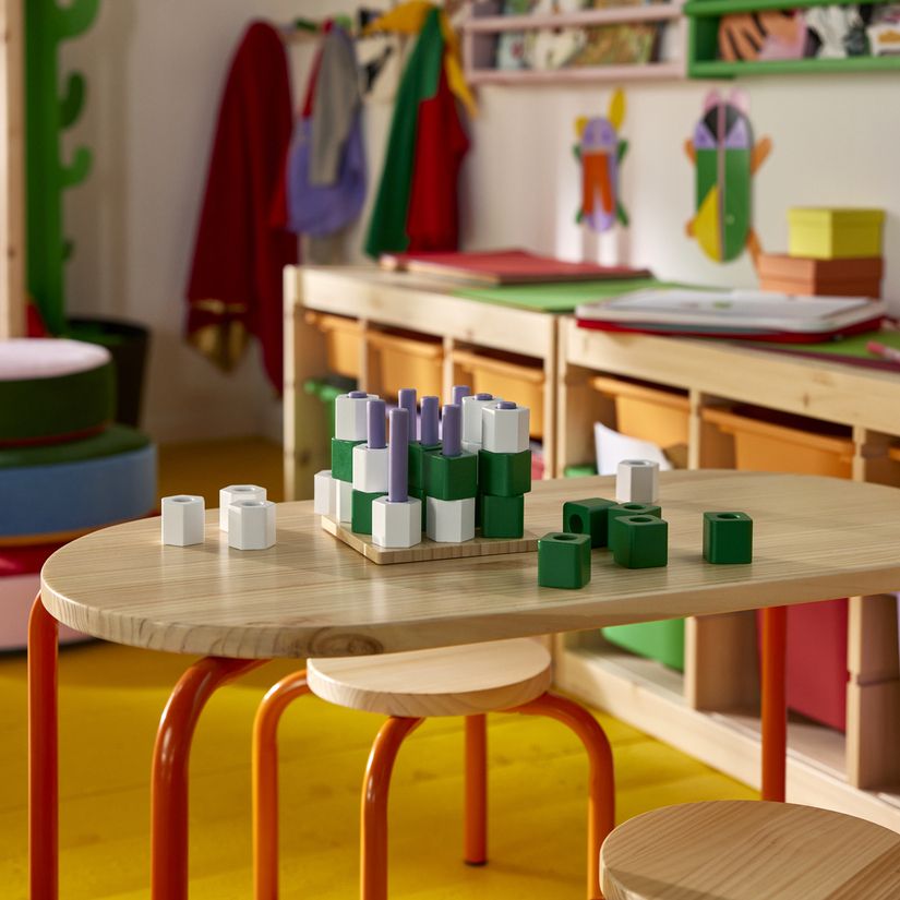 兒童節|兒童節禮物