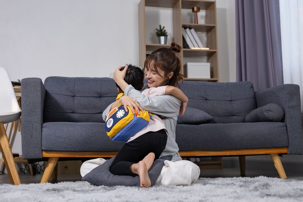 幼兒園學費和補助